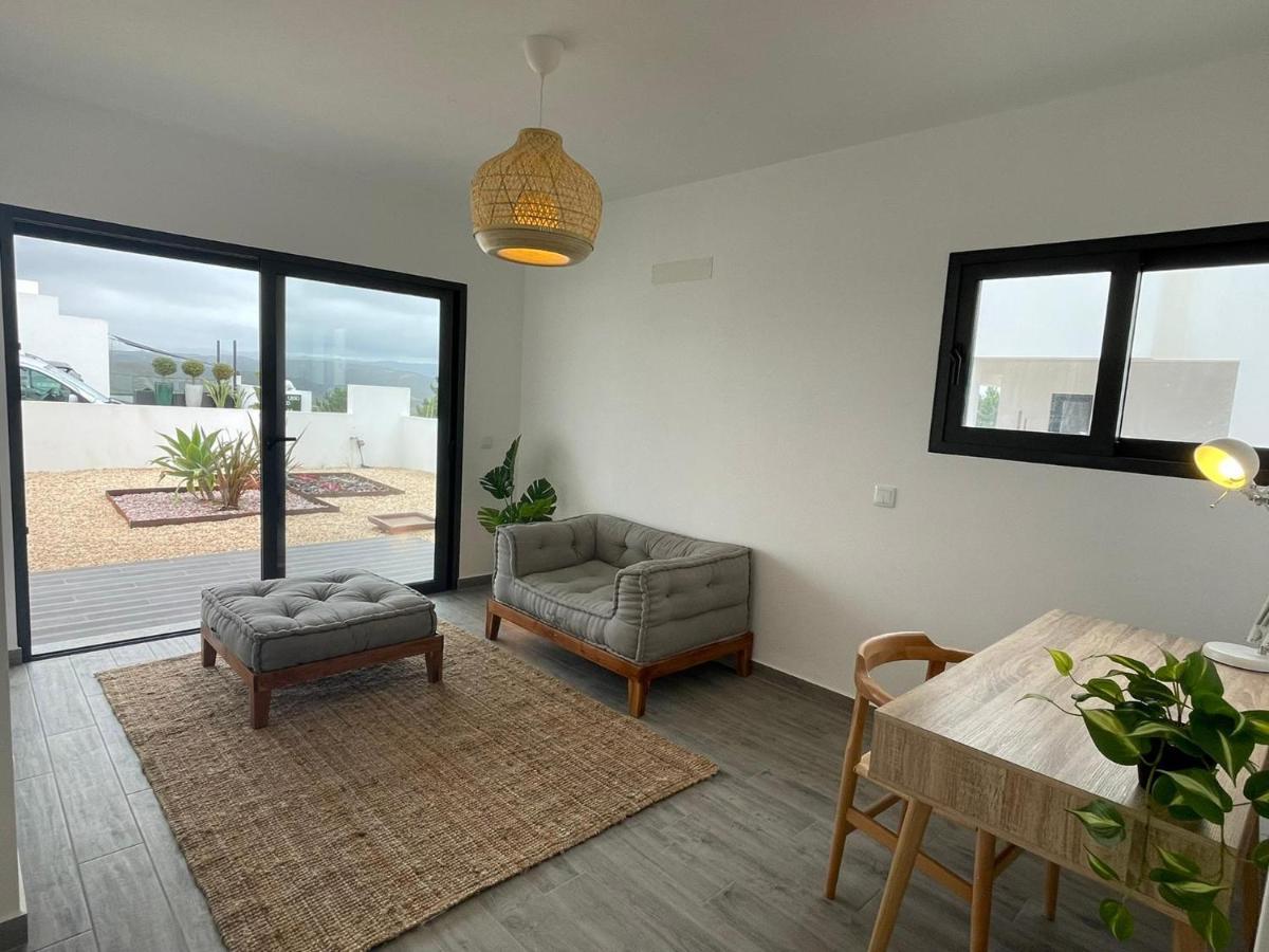 Cairnvillas: Villa Terra C39 - Luxury Villa With Private Swimming Pool Near Beach Aljezur Exterior foto